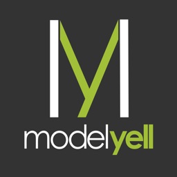 ModelYell