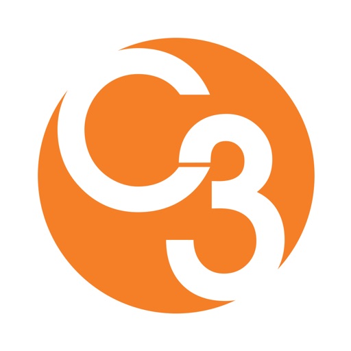 My C3 Church