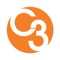 Welcome to the C3 Church app for iPhone, iPod Touch, and iPad