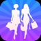 This is a wear clothing match dress aspects of game application,out zhiqian must to wear clothing dress a,and this a process is is spent time of,sometimes spent is long time dress a zhihou is found not himself to to wants to of effect,this paragraph game just on for need dress of people by prepared of,players need on leads for various wear clothing dress ,from hair,clothes and pants this this,skirt,distribution ornaments,Hairpin these are has,various style of clothes,you can attempts to dress good has see,view dress completed of effect,You can follow the dressing scheme to make up their own,at least can see ahead and match results