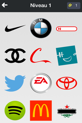 3D Round Corners Icons Set | Social media icons free, Social network icons,  Icon set