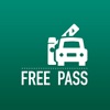 Free Pass Accesos