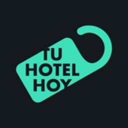 THH - Administrá tu hotel