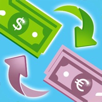 Exchange Office 3D Wiki