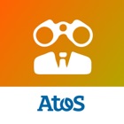 Top 19 Business Apps Like Atos Evolve - Best Alternatives