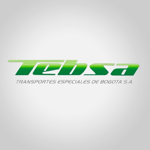 Tebsa GPS Download