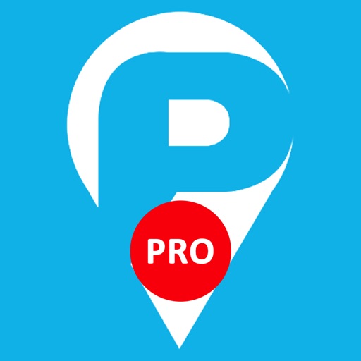 Proxtoyou pro