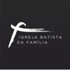 Igreja Batista da Familia