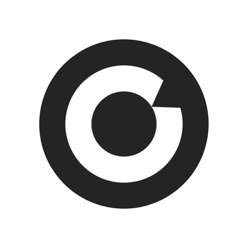 Chip 誰でも作れるファンクラブ By Rinacita