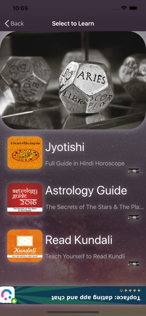 Astrology Horoscope Lal Kitab(圖1)-速報App