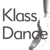 Klass Dance