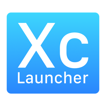 XcLauncher