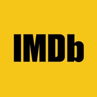 IMDb Movies & TV apk