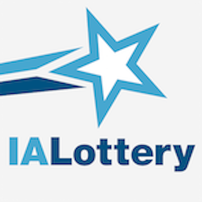 Iowa Lottery's LotteryPlus