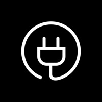 Charger Master apk