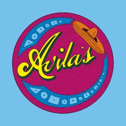 Avila's Mexican Food