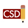 Central School District 91730