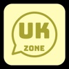 UK Zone