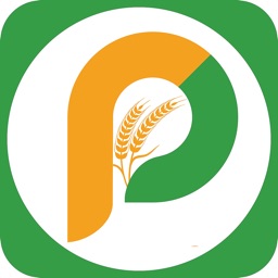 Pajasa Agro