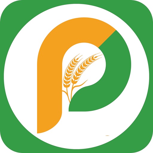 Pajasa Agro