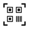 Scan, Decode and Create all sort of  QR codes Instantly like contact, VCard, MECard, detail, plain text, website URL, telephone number, SMS message, email address, email message, calendar event, locations and many much more