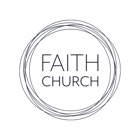 Top 20 Lifestyle Apps Like Faith Church - Best Alternatives