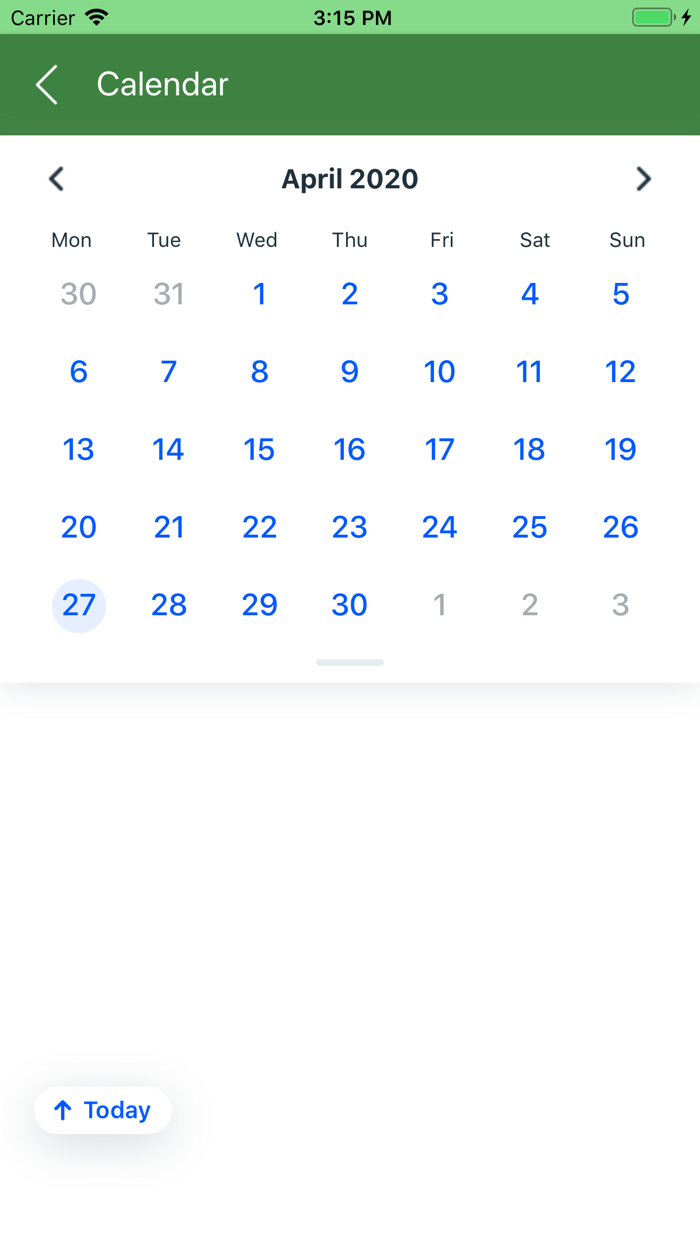 Pragon Public School