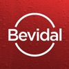 Bevidal