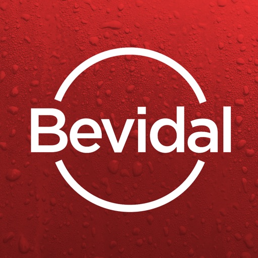 Bevidal Download