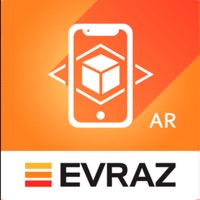 EVRAZ Augmented Reality pour PC
