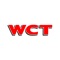 This app is for all WCT E-SHOP’s merchant
