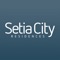 Setia City Residences - Symphony of Perfection