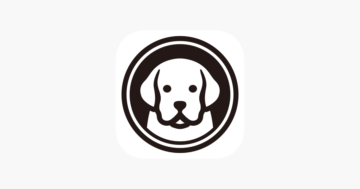 Retriever Life レトリーバーライフ Sto App Store