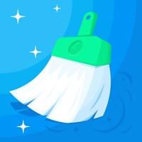 Phone Cleaner - Master Clean apk