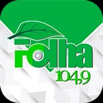 Folha FM Peixoto