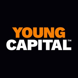 YoungCapital Klanten