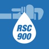 RSC-900 Professional Install