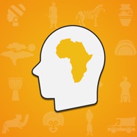 Trivia Africa | African Quiz pour PC