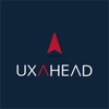 UX Ahead Partner Hub