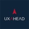 Our new Partner Hub from UX Ahead allows you to manage: