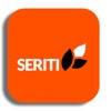 Seriti Visitor