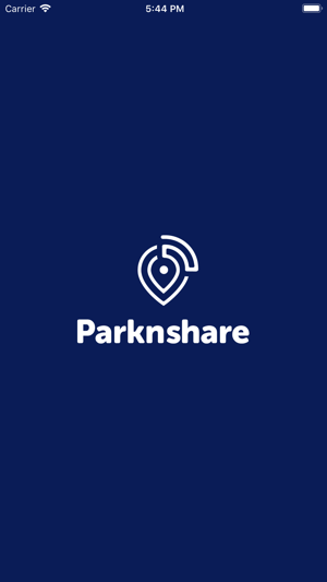 Parknshare(圖1)-速報App