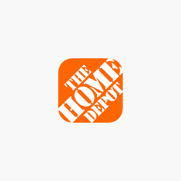 Associate Health Check Home Depot - The home depot® believes that our associates are our ...