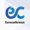 Con Euroconference App hai accesso a tutti i servizi esclusivi che Euroconference dedica ai suoi clienti