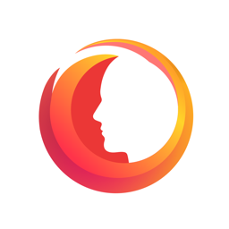 BrainGO! app icon  - Brain Games