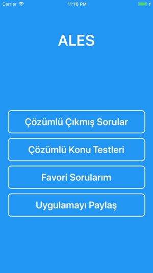 ALES ÇIKMIŞ ÇÖZÜMLÜ SORULAR