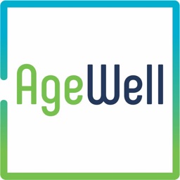 AgeWell App