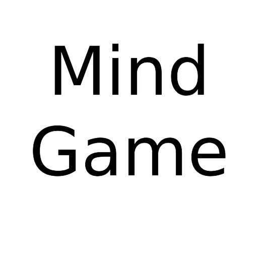 MindGameLLC