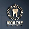 Master Dent