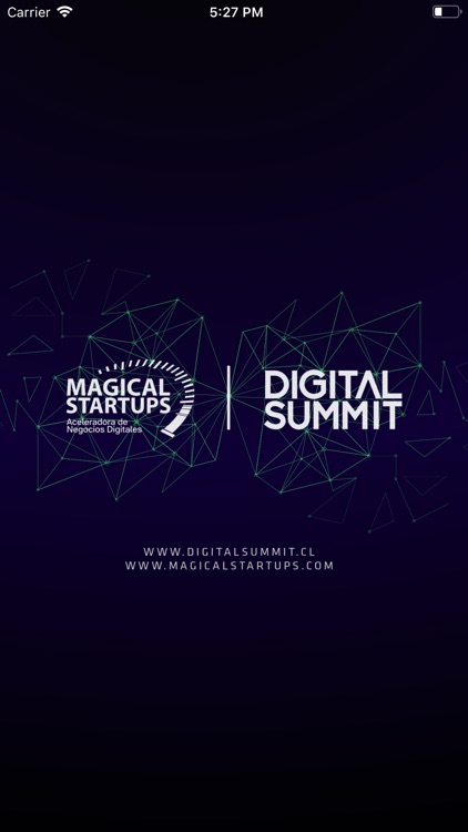 Digital Summit 2019